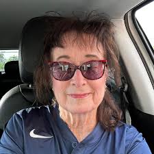 As officers from around the United States gather in Washington DC for  Police Memorial Week, sadly we will add yet another name of one of our  fallen brothers. Euclid Police Department we