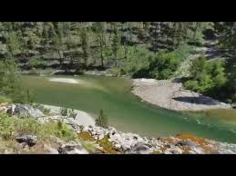 Pine flat hot springs is a spring in idaho and has an elevation of 1143 metres. Pine Flats Hot Springs Lowman Id Youtube