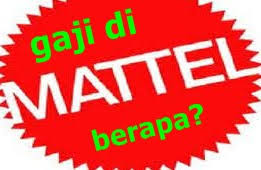 We did not find results for: Gaji Dan Shift Kerja Pt Mattel Indonesia