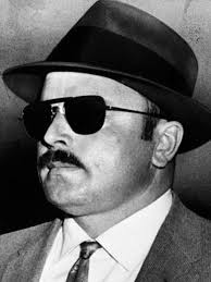 A Soviet spy living in York County led a strange life