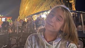 Fundraiser for Gwendolyn Schanda by Mary Bermingham : Help Cole Schanda  Beat AML Leukemia