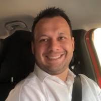 500+ perfis com “Nelson's”