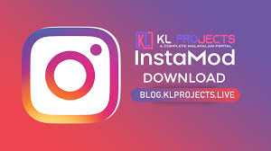 Instagram (from facebook) allows you to create and share your photos, stories, and videos with the friends and followers you care about. Download The Latest Version Of Instagram Pro V8 25 Updated