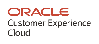 Oracle CX