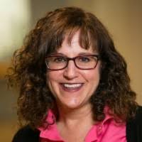 Lisa Leib's Instagram, Twitter & Facebook