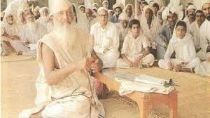 It also includes the quotes of sufi barkat ali ludhianvi. Sufi Barkat Ali Faisalabad Posts Facebook