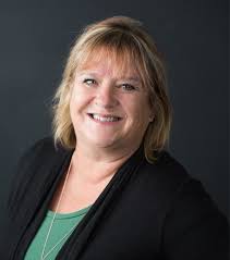 Lincoln Chamber of Commerce