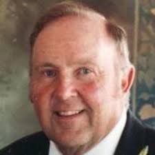 Richard Jaacks Obituary March 18, 2011