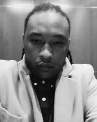 Artists, musicians, teachers among the young victims of Oakland warehouse  fire that killed at least 36