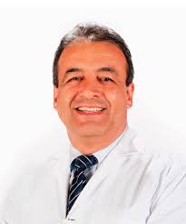 James Antonio Zapata Duque