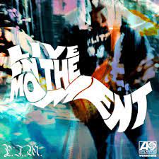 Don't understand the meaning of the song? Live In The Moment Song Wikipedia