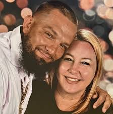 Bryce Picard's Instagram, Twitter & Facebook