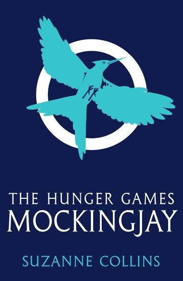 CURRENTLY READING