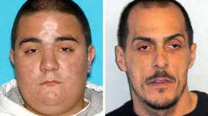 passaic-county-man-facing-federal-robbery-charges-released-on-bond