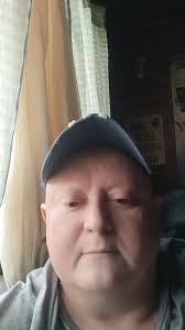 Photo posted by Juan Francisco Romero Daza (@juanfranciscoromerodaza)