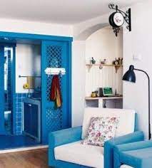 white and blue concept blue interior design home decor blue decor