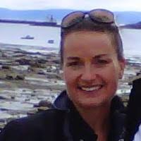 50+ "Mottram" profiles