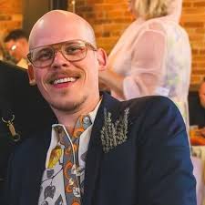 Scrawl Place (@ScrawlPlace)