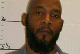 Marcellus Williams: Missouri death row inmate expected to be resentenced to  life without parole under new agreement