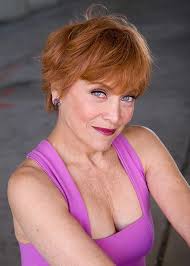 All about celebrity Joy Rinaldi! Watch list of Movies online: Counter  Clockwise, Millennium