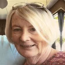 Eileen W. Snyder Obituary September 5, 2022