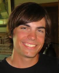 Daniel P. Jenny Research Fellowships 2015