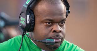 Marshall Reaps The Benefits Of Transfer Portal