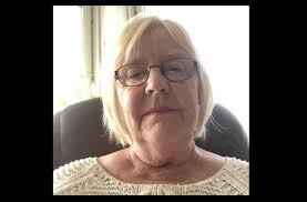 Sjukdomen som drabbar hundratusentals