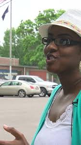 Lincoln alumni lament CCSD board decision to shut down town's school