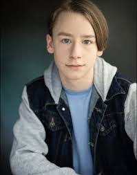 Damian Ho's Instagram, Twitter & Facebook