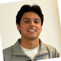 Amy Mistry's Instagram, Twitter & Facebook