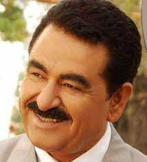 The couple had three children. Ibrahim Tatlises Sarki Sozleri Yanagi Gamze Bir Guzel Sevmistim Yanagi Gamze Benziyordu Gulusleri Saz Ile Soze 2 Aldilar E Artist Sarkilar Sarki Sozleri
