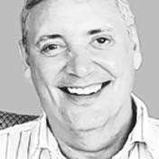 Eisert Family Obituaries