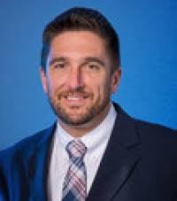 Travis James Bench MD, Physician Assistant in STONY BROOK, NY, 11794