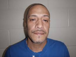 Lawrence Man Arrested On Threat Charge: Londonderry Cop Log