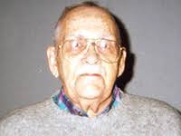 Ezra Beck's Instagram, Twitter & Facebook