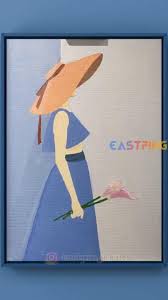 Best Painting Ideals Video In 2020 Diy Canvas Art Painting Canvas Painting Tutorials Painting