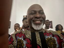 Eze Sunny Patrick Udeh