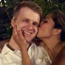 Arthur Hessler (@life_thru_art)