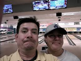 Remembering Jayme Rice Rangel