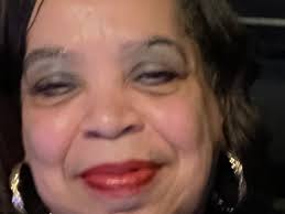 Fundraiser by Edwin Valentine : Help Us Honor a Beloved Mother's Memory