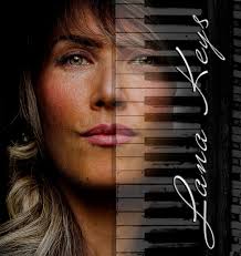 Lana-Keys