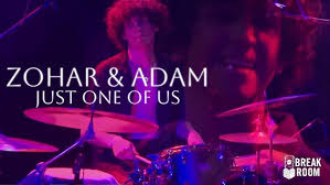 New Works Fest 2022: Week 2 Highlights