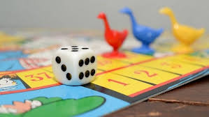 Ahora vamos con una lista de juegos para poder jugar en casa, divertidos y educativos: Top 7 Juegos De Mesa Para Ninos De 5 A 6 Anos Olimpo Juegos