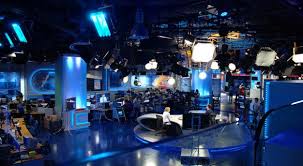 Telejornal Da Rtp1 E Alargado A Partir De Marco