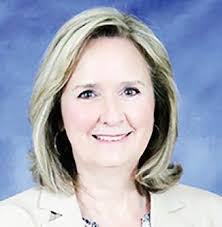 Cindy Krieg's Instagram, Twitter & Facebook