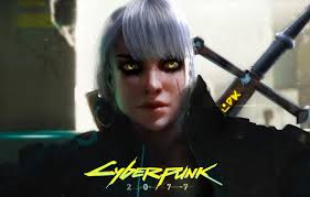 Ghost of tsushima mass effect doom eternal the witcher 3 witcher 3 night city watch dogs horizon zero dawn fallout skyrim. Wallpaper Art Witcher Fanart Cyberpunk 2077 Ciri Cirilla Cyberpunk 2077 Fanart Cd Project Red Marc Euler By Marc Euler Images For Desktop Section Igry Download
