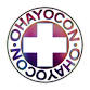Ohayocon 2025