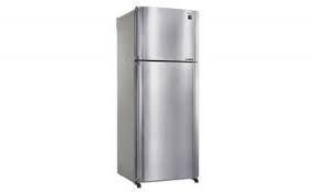 Are essential components for every kitchen regardless of whether it is a commercial one or a residential one. 2 Door Sharp Malaysia