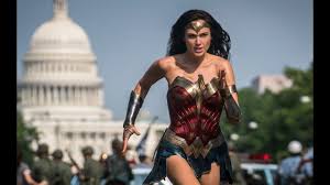 Paying homage to a classic. Zack Snyder S Justice League Review The Director S Cut Is Truly A New Film And A Knockout Toronto Sun